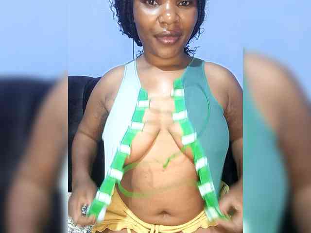 Submissiveebonyslut Submissiveebonyslut