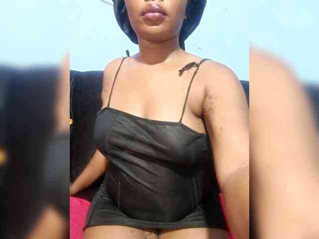 Submissiveebonyslut Submissiveebonyslut