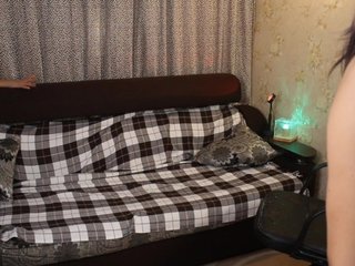 _Sunshine_girls Porn Show