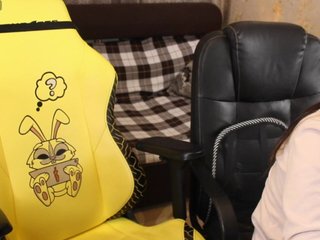 _Sunshine_girls Porn Show