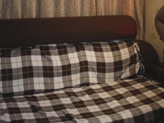 _Sunshine_girls Porn Show