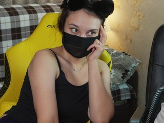 _Sunshine_ Porn Show