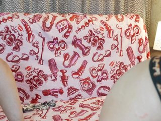 Webcam Snapshop for Lesbians