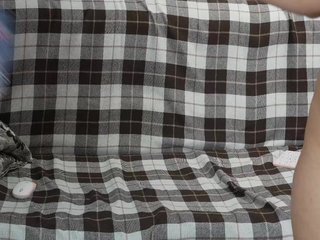 _Sunshine_girls_ Porn Show