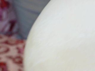 _Sunshine_ Porn Show