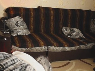 Webcam Snapshop for Lesbians