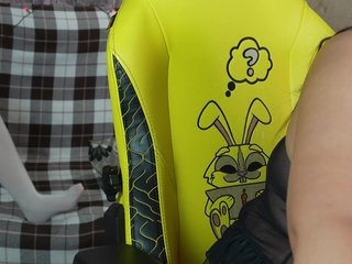 _Sunshine_girls_ Porn Show