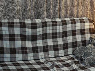 _Sunshine_ Porn Show