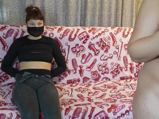 Webcam Snapshop for Lesbians