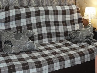 _Sunshine_girls_ Porn Show