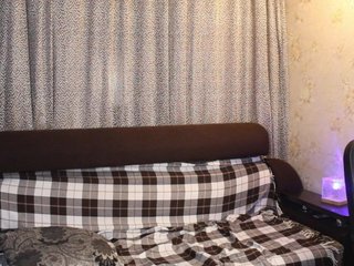 Webcam Snapshop for Lesbians