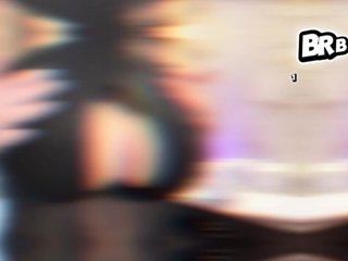 _Sunshine_ Porn Show