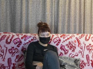 _Sunshine_ Porn Show