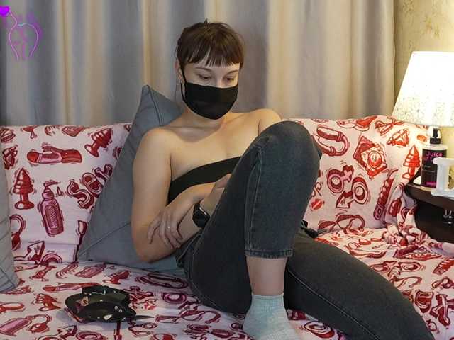 sexlove12002 from BongaCams is Freechat