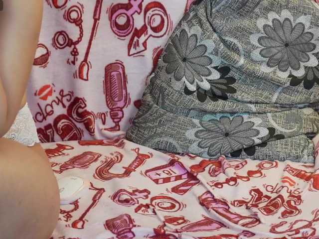 sexlove12002 from BongaCams is Freechat