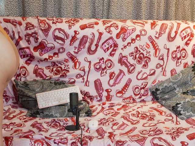 sexlove12002 from BongaCams