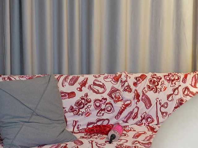 sexlove12002's BongaCams show and profile