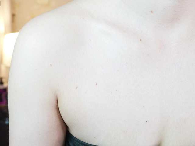 wow porn sexlove12002