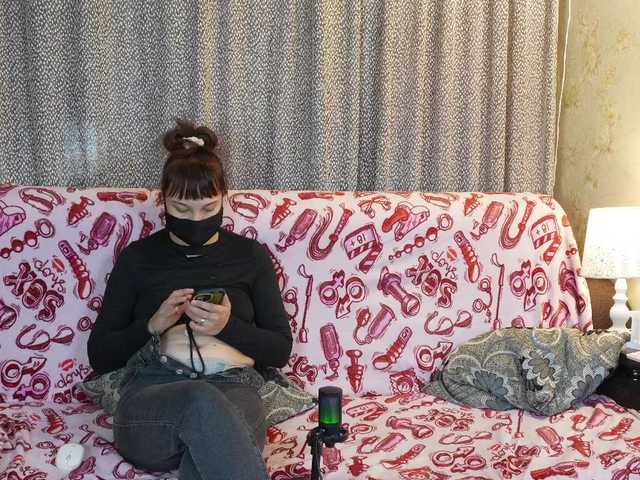 sexlove12002's BongaCams show and profile