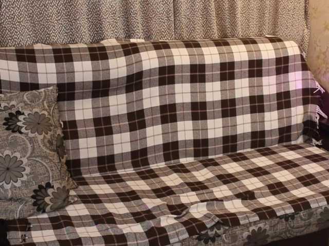 sexlove12002 Live Webcam on BongaCams