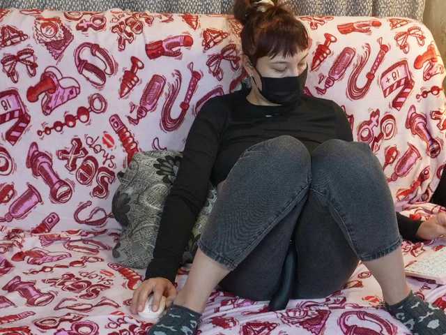 sexlove12002's BongaCams show and profile