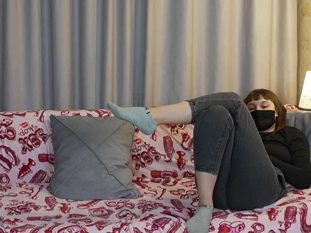 sexlove12002's BongaCams show and profile