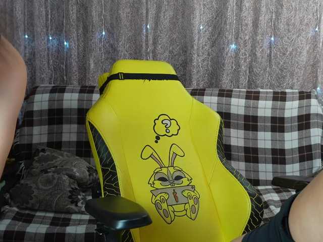 sexlove12002 – webcam model profile photo