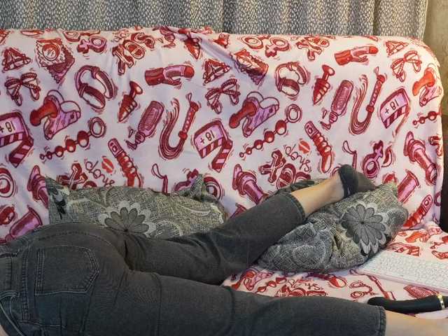 Preview of _sunshine_