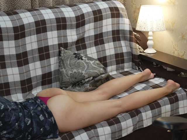 sexlove12002 Live Webcam on BongaCams