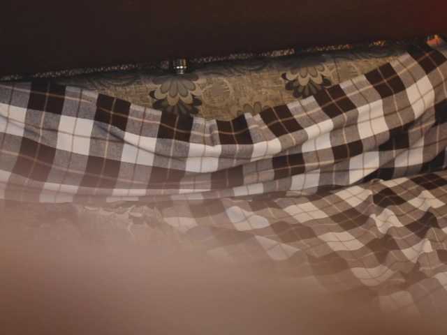 Slutty sexlove12002 from BongaCams sexlove12002 from BongaCams