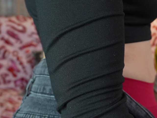 sexlove12002's Thumb Image