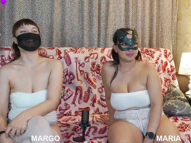 sexlove12002 streaming now