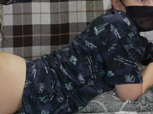 go to chat with _Sunshine_girls_