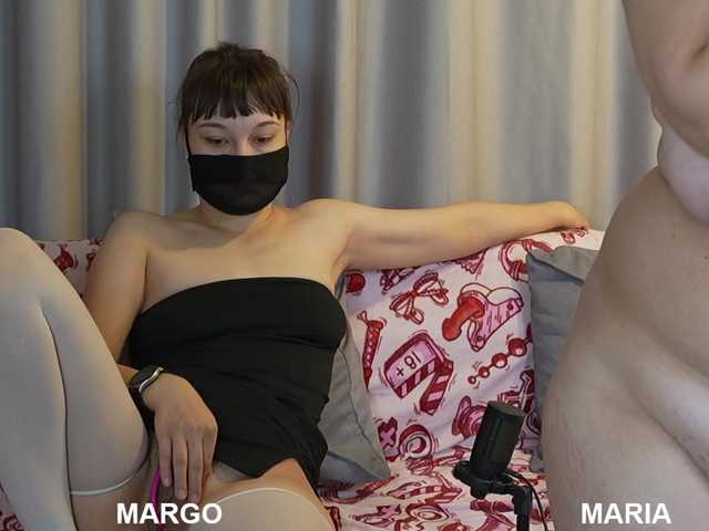 sexlove12002's BongaCams show and profile