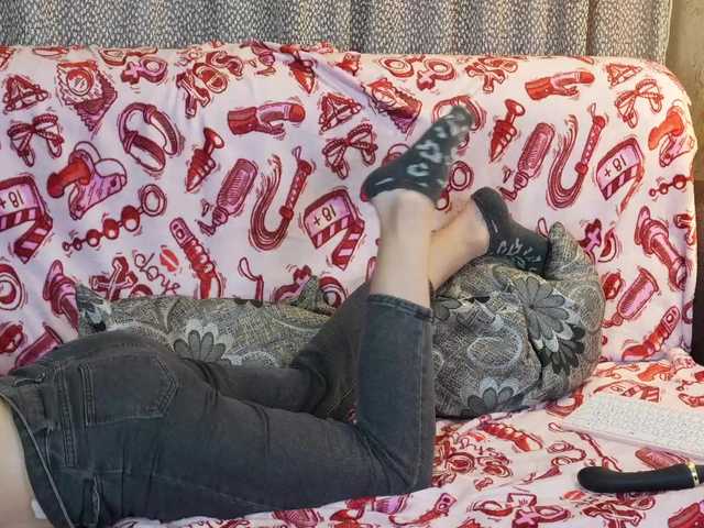 sexlove12002 – webcam model profile photo