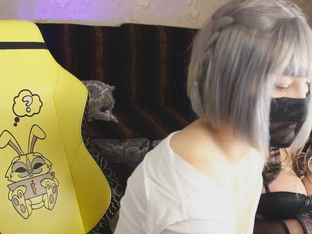 _Sunshine_girls