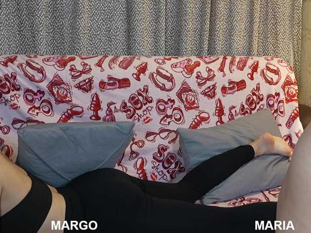 sexlove12002's BongaCams show and profile