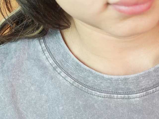 sexlove12002's BongaCams show and profile