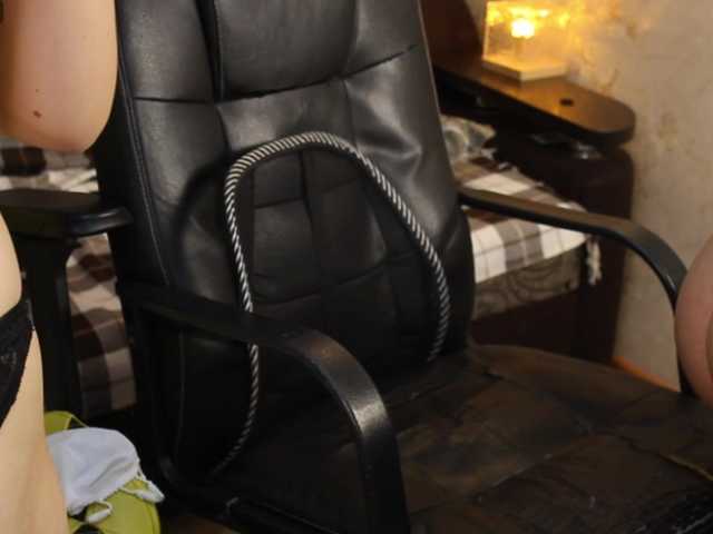 sexlove12002 – webcam model profile photo