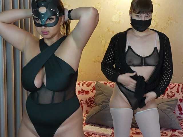 sexlove12002's BongaCams profile