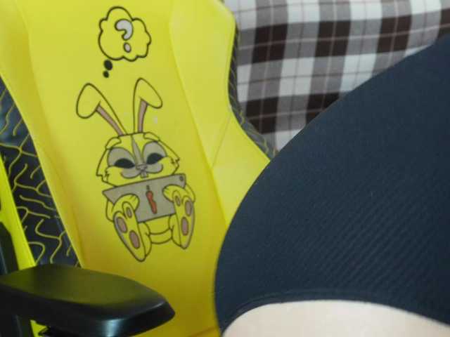 sexlove12002's Thumb Image