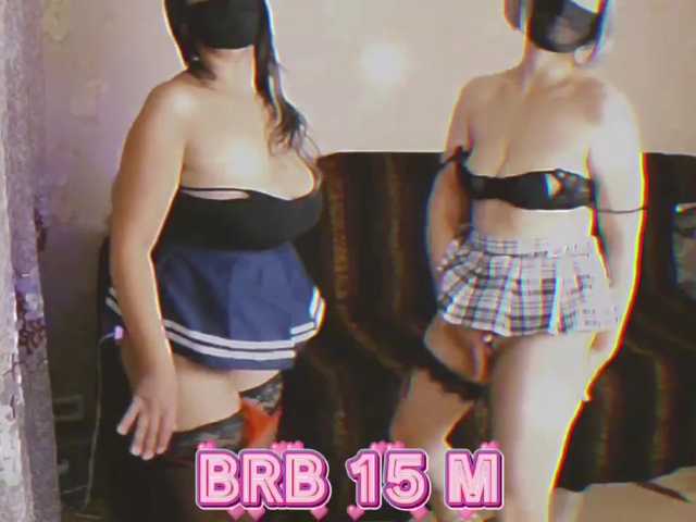 sexlove12002 – webcam model profile photo