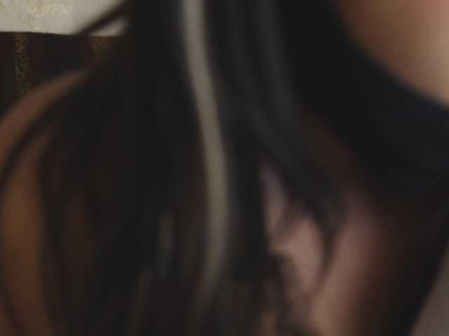 _Sunshine_girls