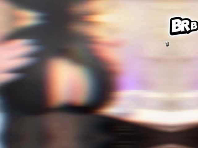 sexlove12002's BongaCams show and profile