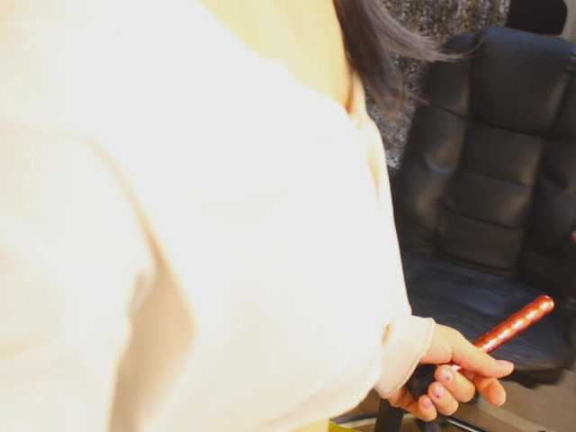 sexlove12002's Thumb Image