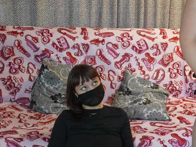 sexlove12002's BongaCams show and profile