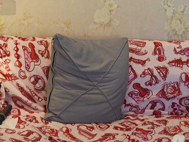 Preview of _sunshine_