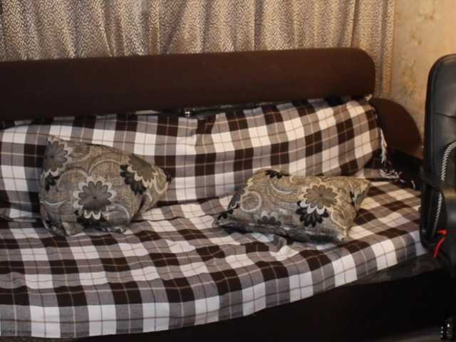 _Sunshine_girls webcam