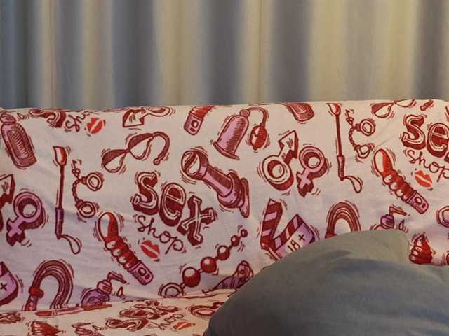 Preview of _sunshine_