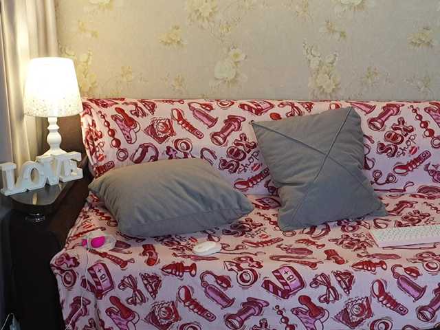 sexlove12002's BongaCams profile